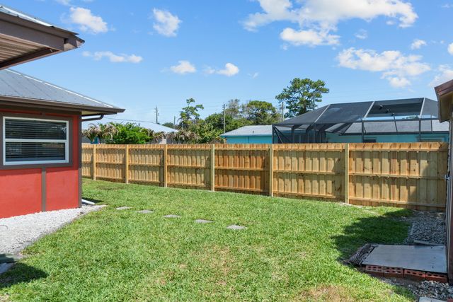 4824 SE Pilot Way, Stuart, FL 34997