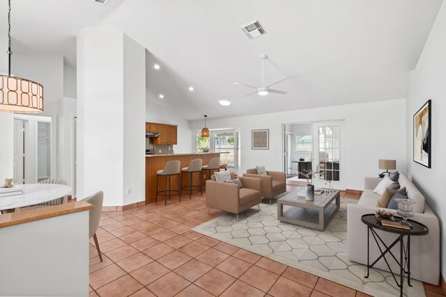 4824 SE Pilot Way, Stuart, FL 34997