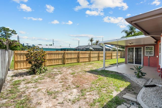 4824 SE Pilot Way, Stuart, FL 34997