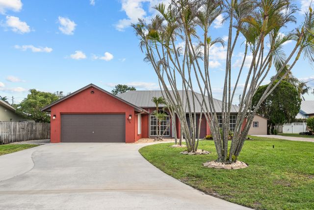 4824 SE Pilot Way, Stuart, FL 34997