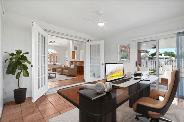 4824 SE Pilot Way, Stuart, FL 34997
