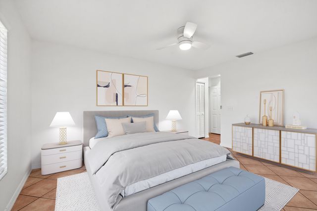 4824 SE Pilot Way, Stuart, FL 34997