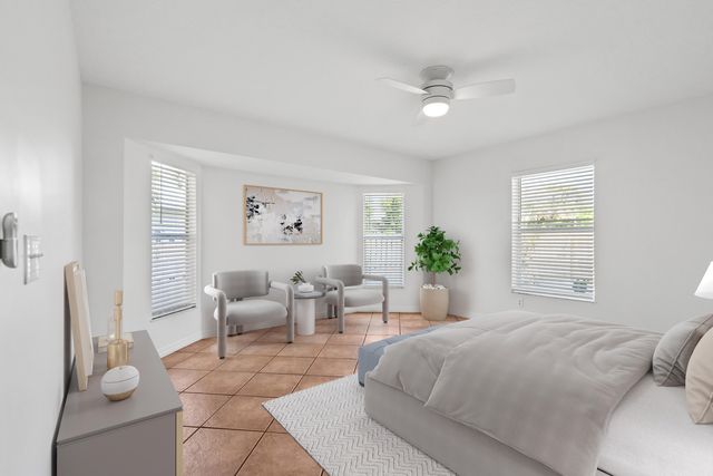 4824 SE Pilot Way, Stuart, FL 34997