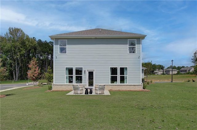 179 Geranium Lane, Covington, GA 30016