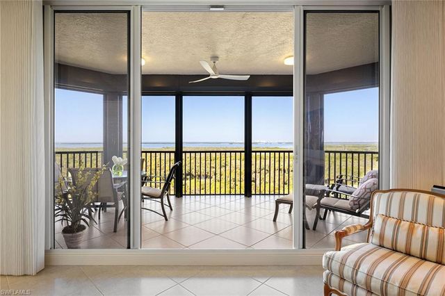 23650 Via Veneto BLVD # 902, Bonita Springs, FL 34134