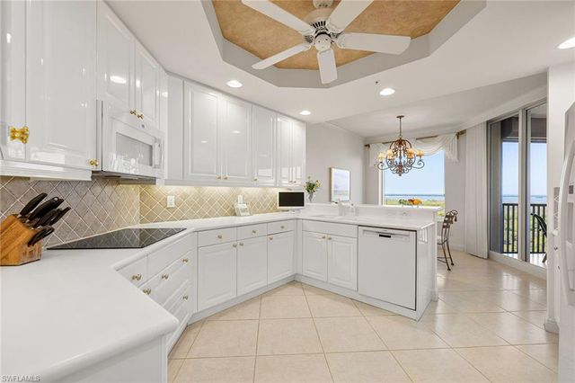 23650 Via Veneto BLVD # 902, Bonita Springs, FL 34134