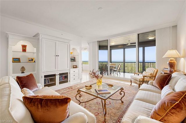 23650 Via Veneto BLVD # 902, Bonita Springs, FL 34134