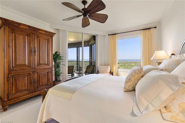 23650 Via Veneto BLVD # 902, Bonita Springs, FL 34134