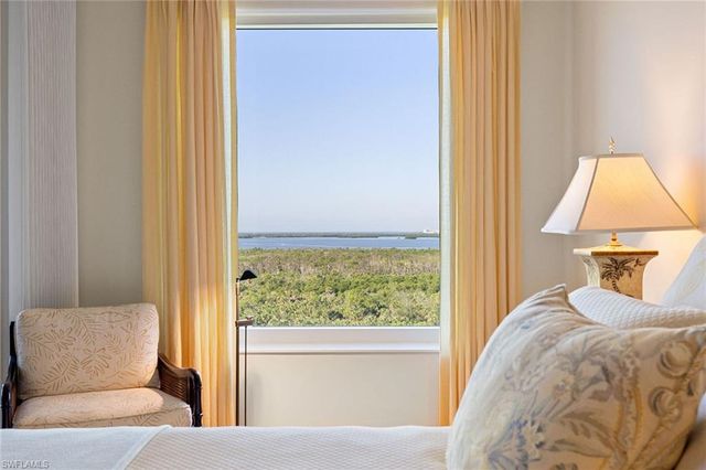 23650 Via Veneto BLVD # 902, Bonita Springs, FL 34134