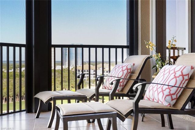 23650 Via Veneto BLVD # 902, Bonita Springs, FL 34134