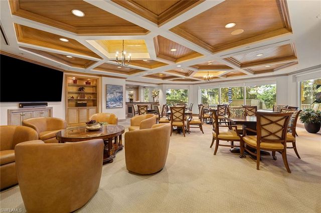 23650 Via Veneto BLVD # 902, Bonita Springs, FL 34134