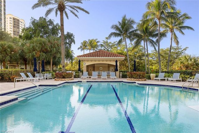 23650 Via Veneto BLVD # 902, Bonita Springs, FL 34134