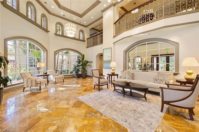 23650 Via Veneto BLVD # 902, Bonita Springs, FL 34134