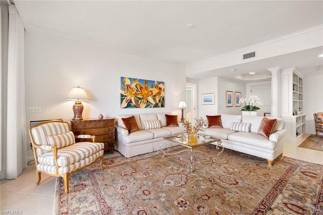 23650 Via Veneto BLVD # 902, Bonita Springs, FL 34134