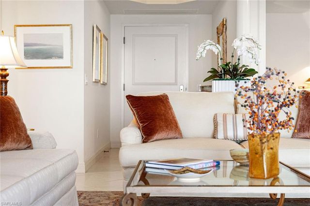 23650 Via Veneto BLVD # 902, Bonita Springs, FL 34134