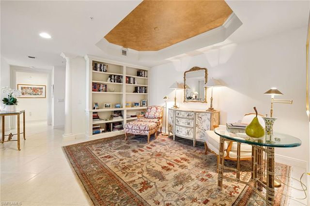 23650 Via Veneto BLVD # 902, Bonita Springs, FL 34134