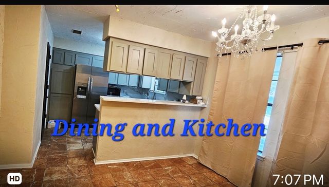 2213 W Jimmydee, Irving, TX 75060