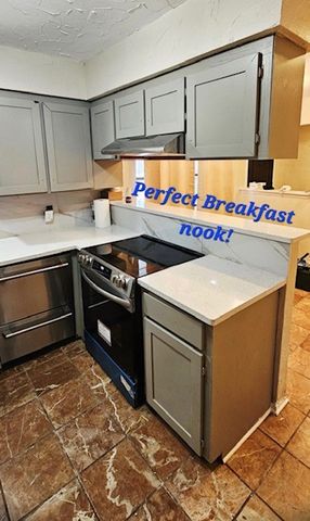 2213 W Jimmydee, Irving, TX 75060