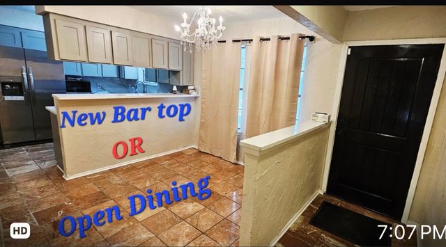 2213 W Jimmydee, Irving, TX 75060