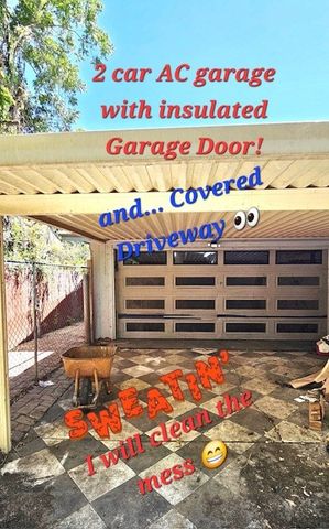 2213 W Jimmydee, Irving, TX 75060