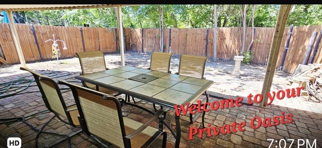 2213 W Jimmydee, Irving, TX 75060