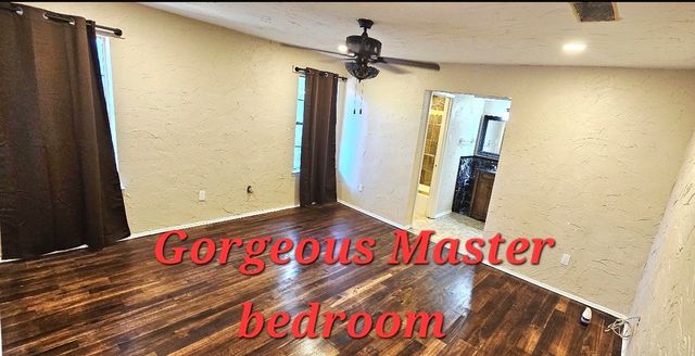 2213 W Jimmydee, Irving, TX 75060