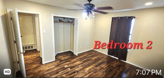 2213 W Jimmydee, Irving, TX 75060