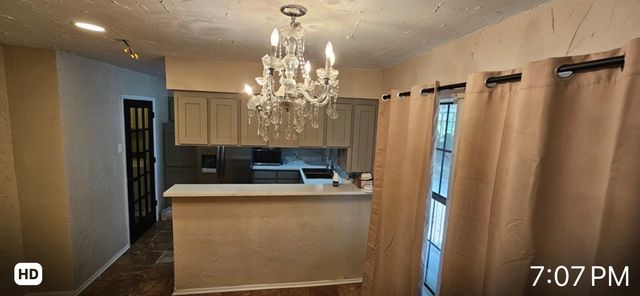 2213 W Jimmydee, Irving, TX 75060