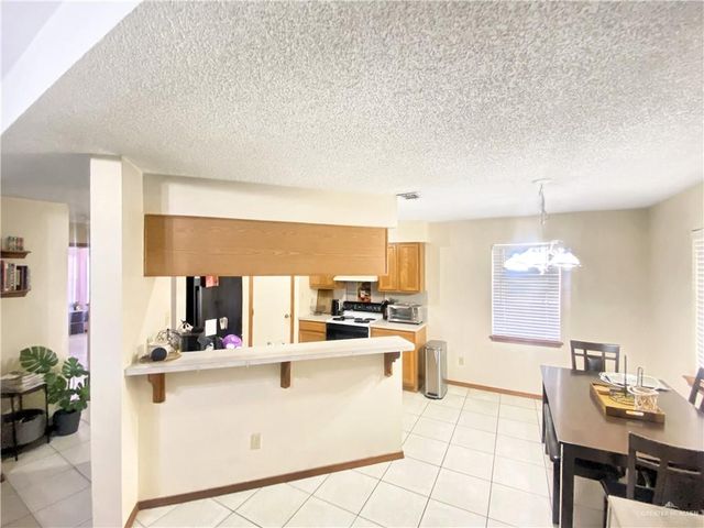 483 Whalen Road, San Benito, TX 78586