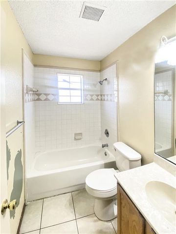 483 Whalen Road, San Benito, TX 78586