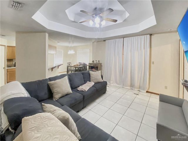 483 Whalen Road, San Benito, TX 78586