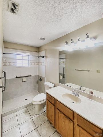 483 Whalen Road, San Benito, TX 78586