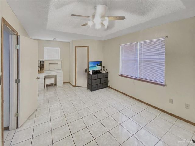 483 Whalen Road, San Benito, TX 78586