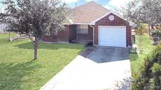 483 Whalen Road, San Benito, TX 78586