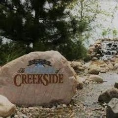 3430 Old Creek Place NE, Sauk Rapids, MN 56379