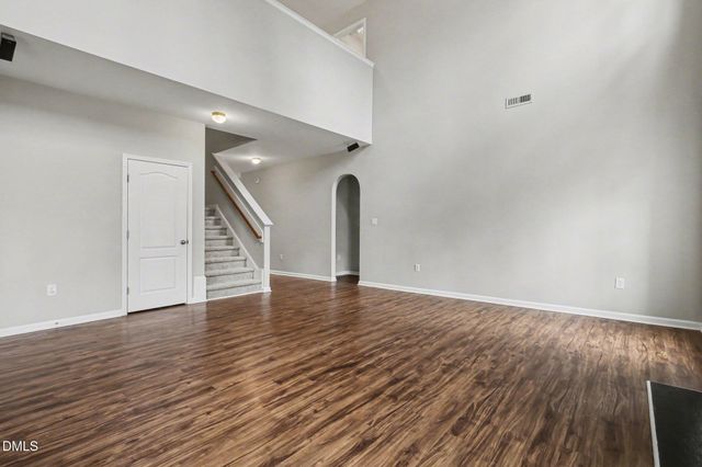 726 Sun Road, Aberdeen, NC 28315