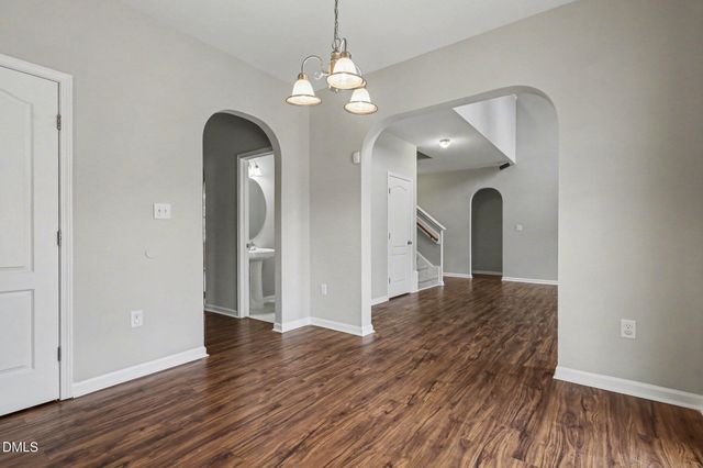 726 Sun Road, Aberdeen, NC 28315