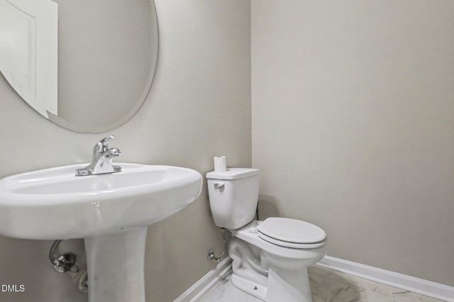 726 Sun Road, Aberdeen, NC 28315