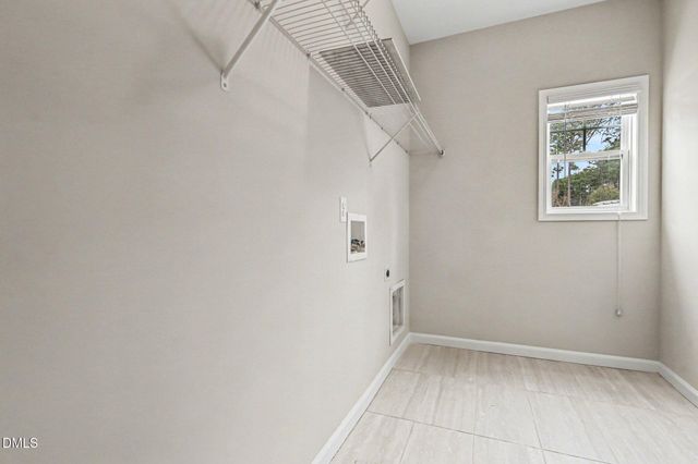 726 Sun Road, Aberdeen, NC 28315