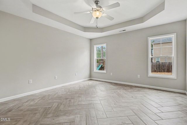 726 Sun Road, Aberdeen, NC 28315