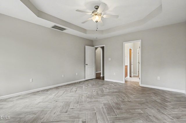 726 Sun Road, Aberdeen, NC 28315