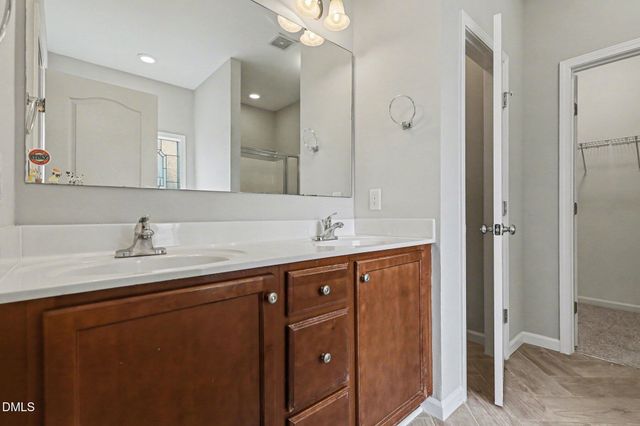 726 Sun Road, Aberdeen, NC 28315