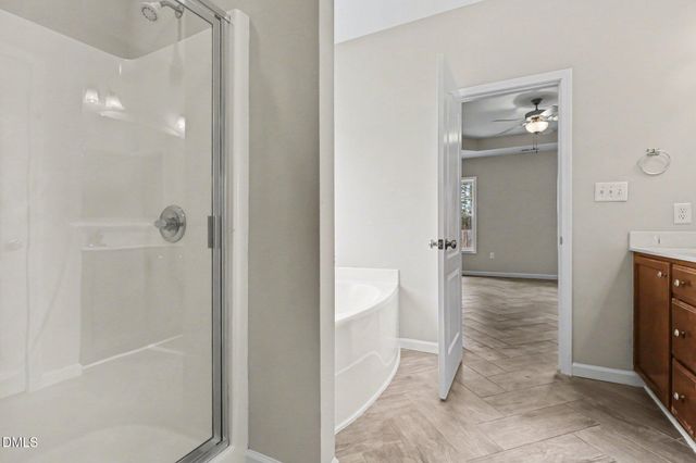 726 Sun Road, Aberdeen, NC 28315