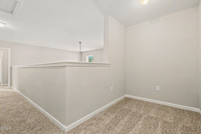 726 Sun Road, Aberdeen, NC 28315