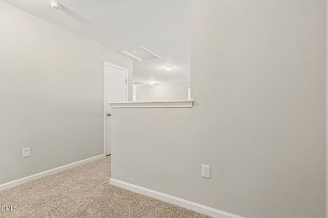 726 Sun Road, Aberdeen, NC 28315