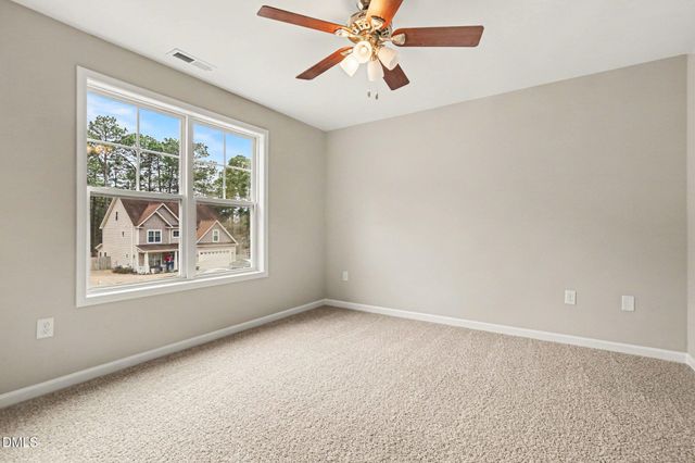 726 Sun Road, Aberdeen, NC 28315