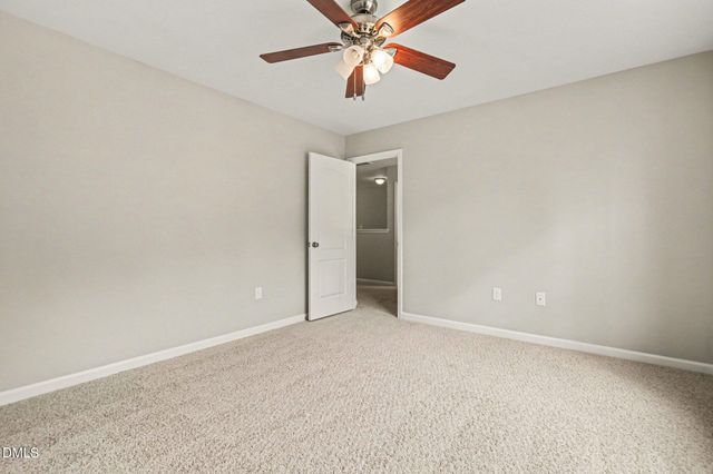 726 Sun Road, Aberdeen, NC 28315