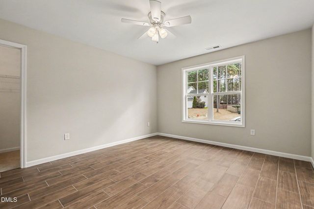 726 Sun Road, Aberdeen, NC 28315