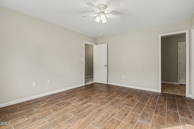 726 Sun Road, Aberdeen, NC 28315