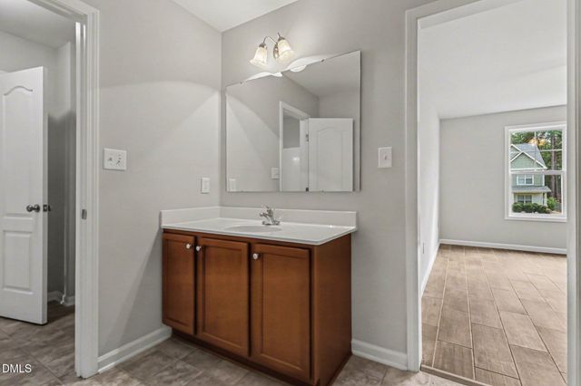 726 Sun Road, Aberdeen, NC 28315